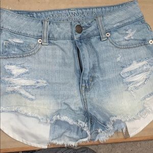 American eagle Outfitters shorts